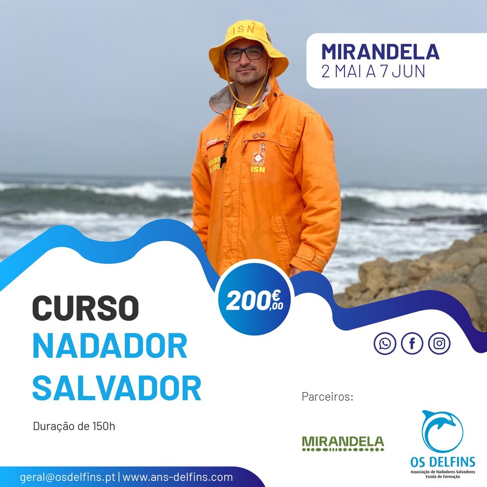 curso_nadador_salvador_2024_restantes_15