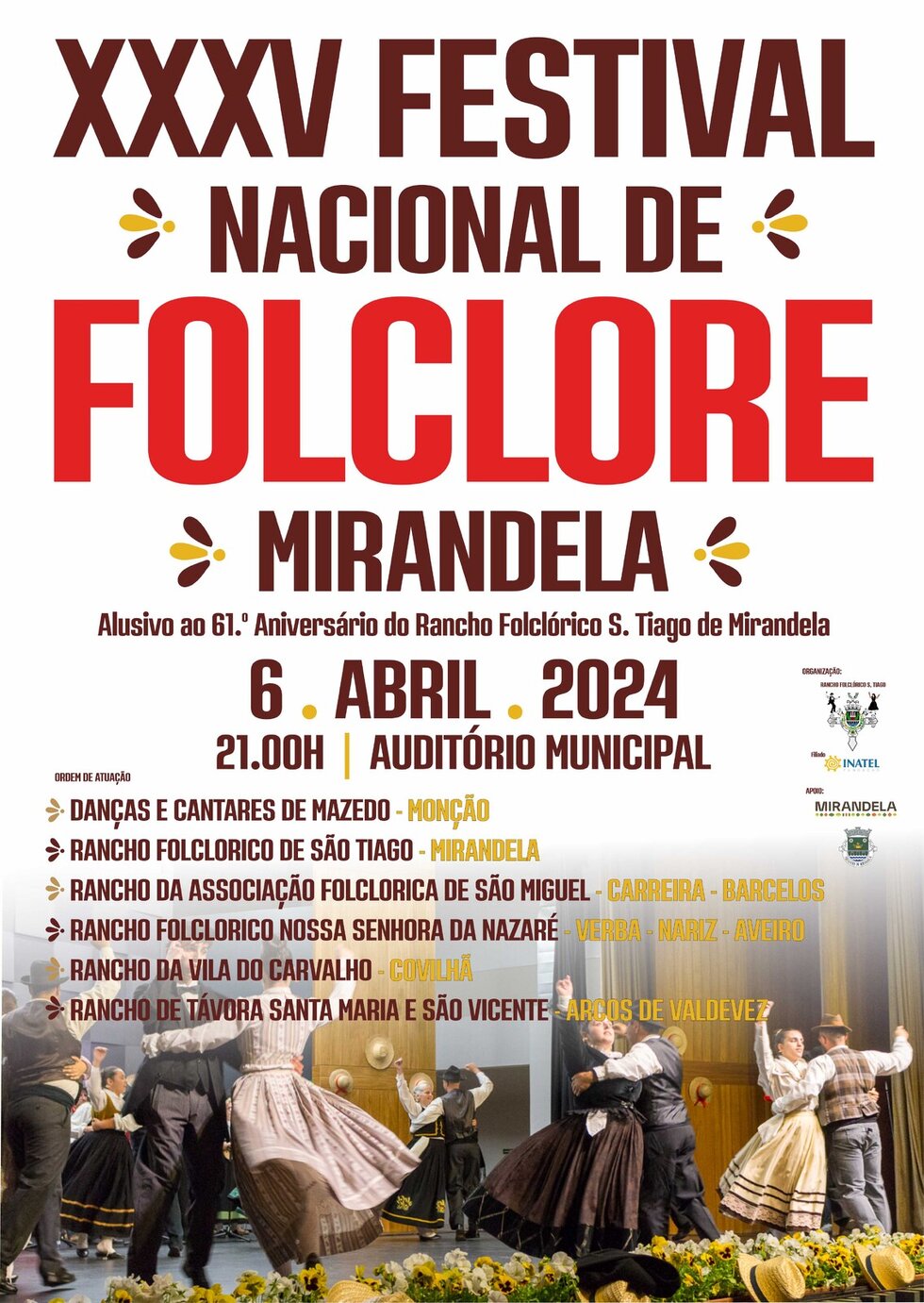 cartaz_35o_festival_nacional_de_folclore_2024