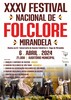 thumb_cartaz_35o_festival_nacional_de_folclore_2024