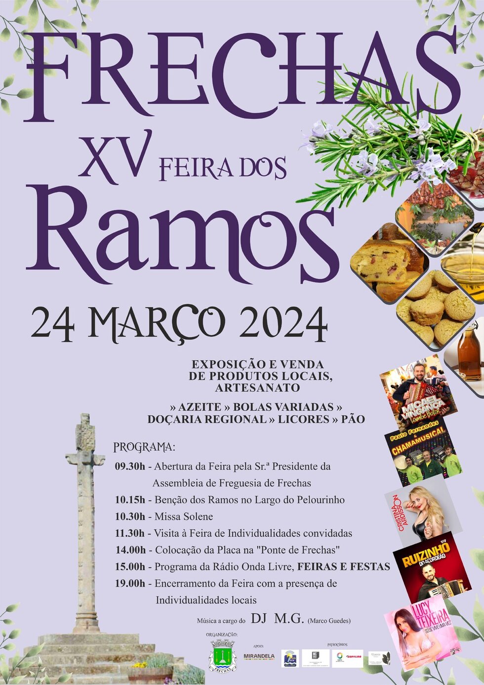 cartaz_da_feira_dos_ramos_em_frechas_2024