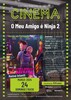 thumb_cartaz_filme_infantil_o_meu_amigo_e_ninja_2