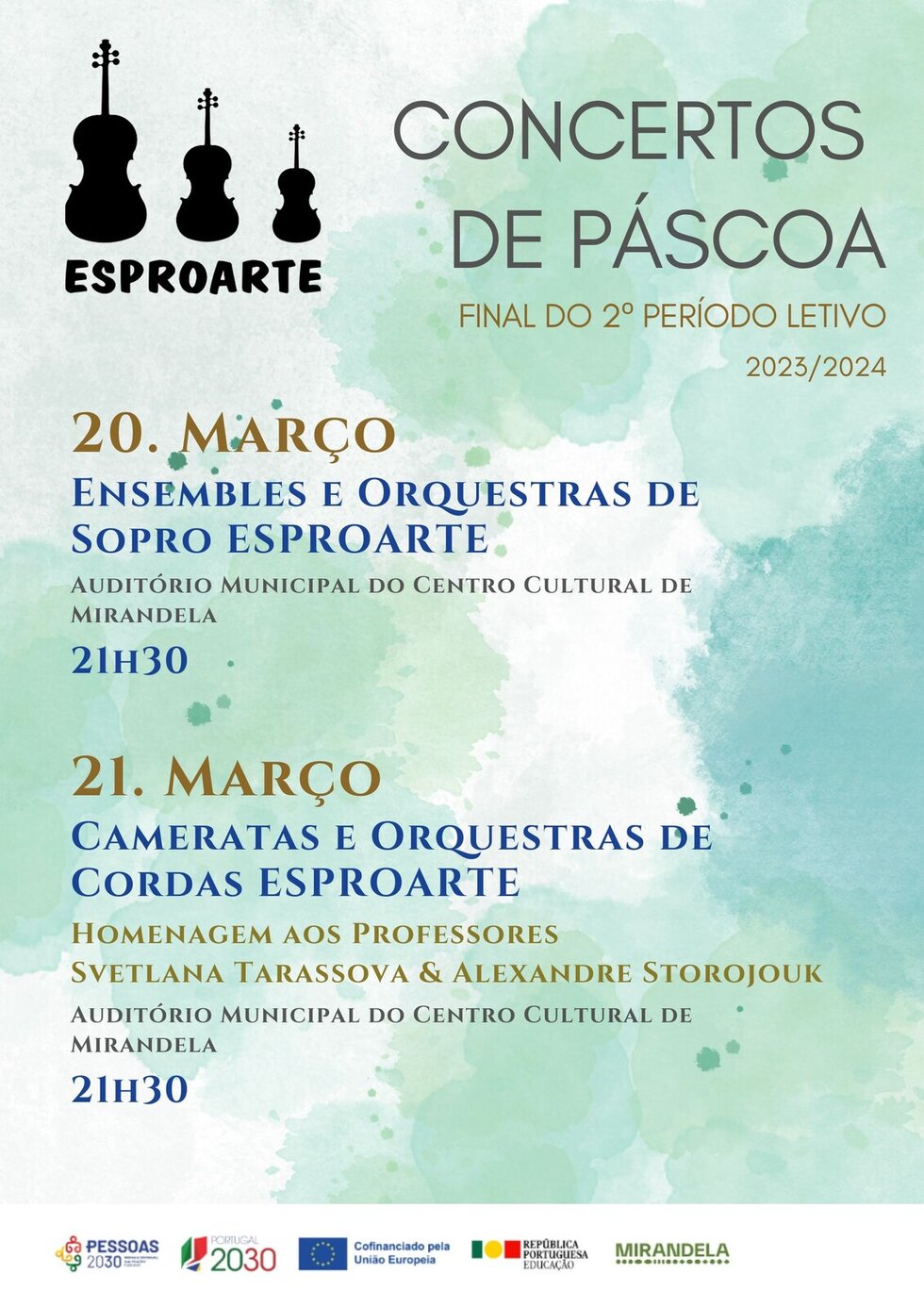 cartaz_concertos_pascoa