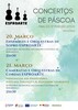 thumb_cartaz_concertos_pascoa