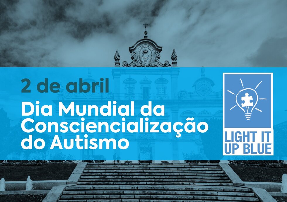 dia_mundial_autismo