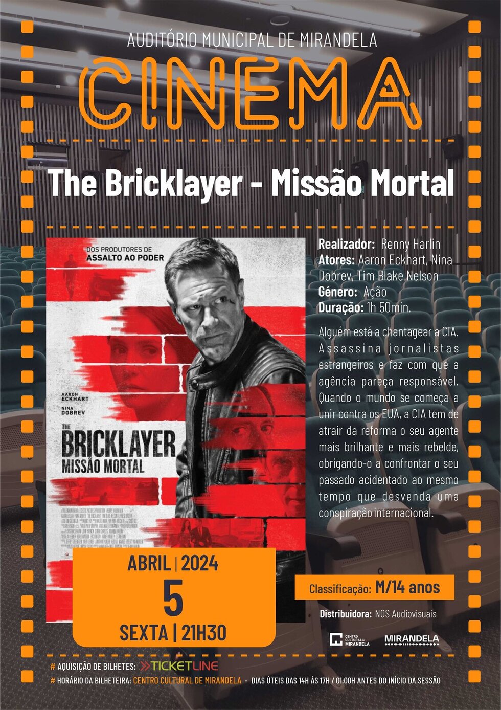 cartaz_filme_the_bricklayer_missao_mortal