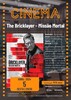 thumb_cartaz_filme_the_bricklayer_missao_mortal