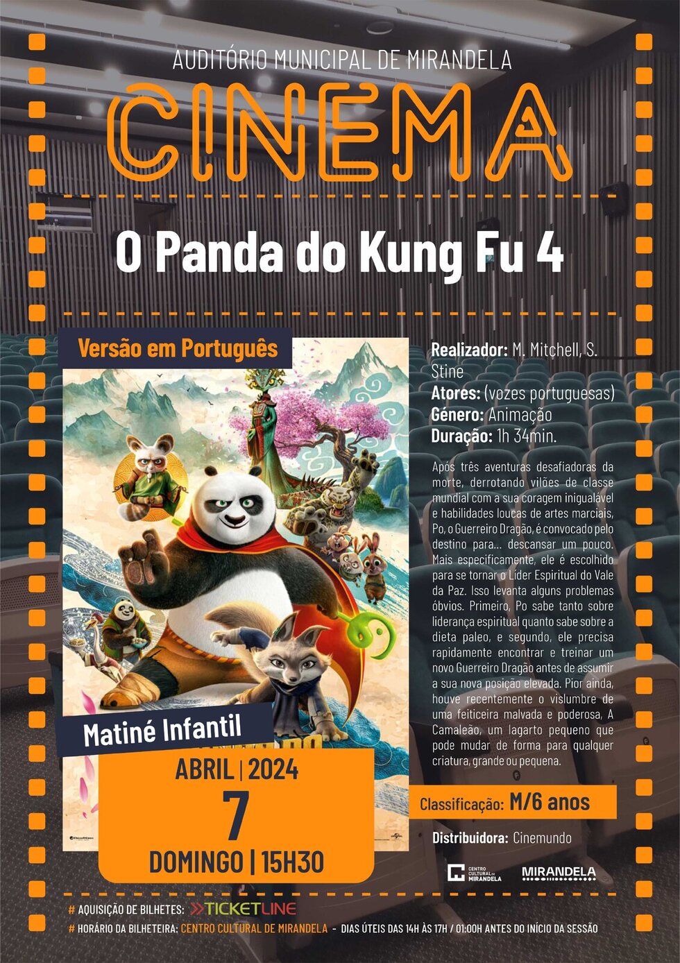 cartaz_filme_infantil_o_panda_do_kung_fu_4