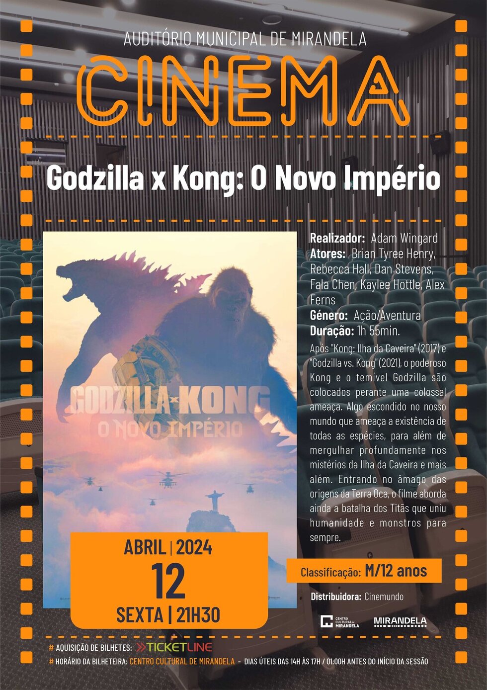 cartaz_filme_godzilla_x_kong_o_novo_imperio