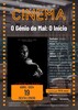 thumb_cartaz_filme_o_genio_do_mal_o_inicio