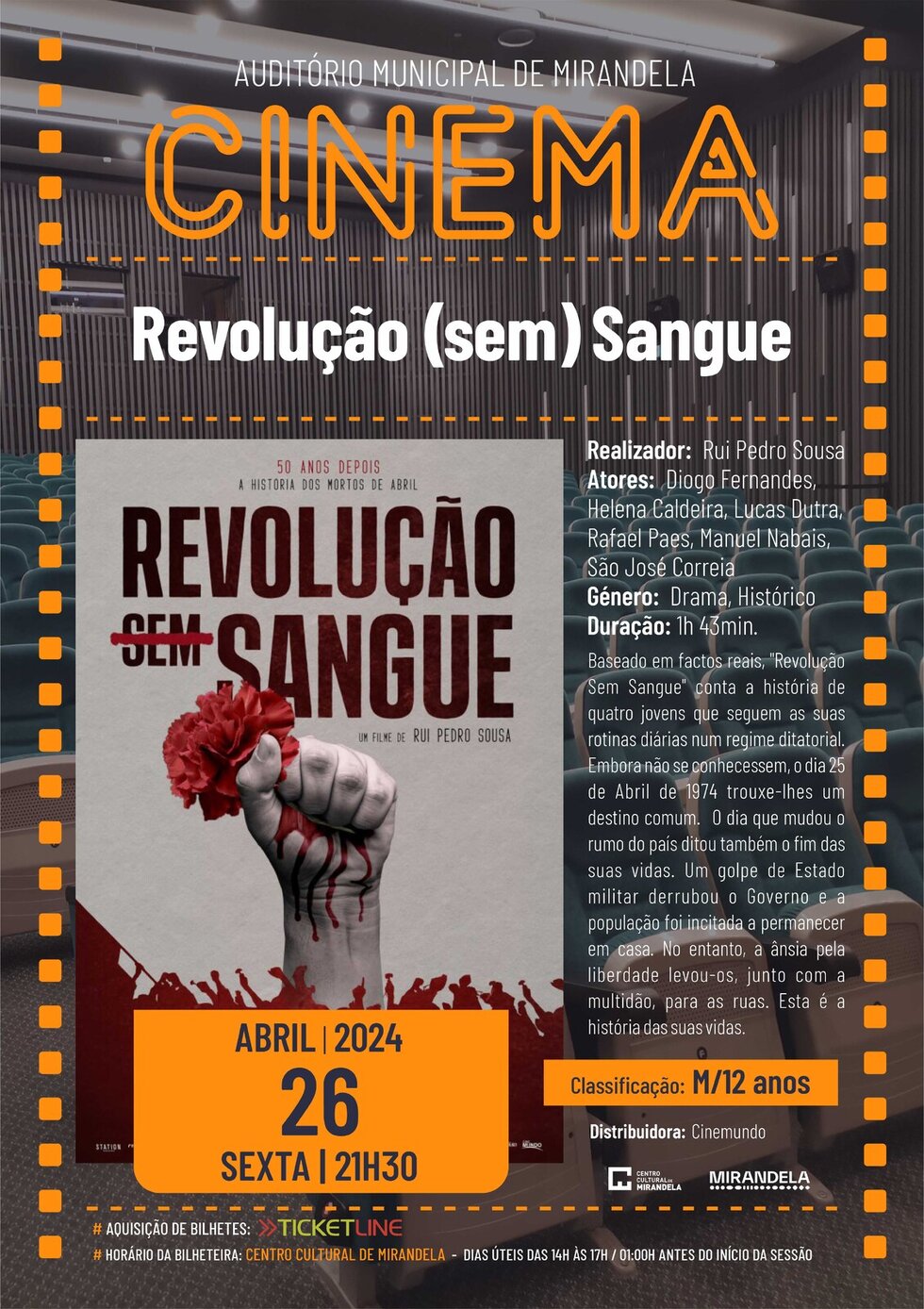 cartaz_filme_revolucao_sem_sangue__2_