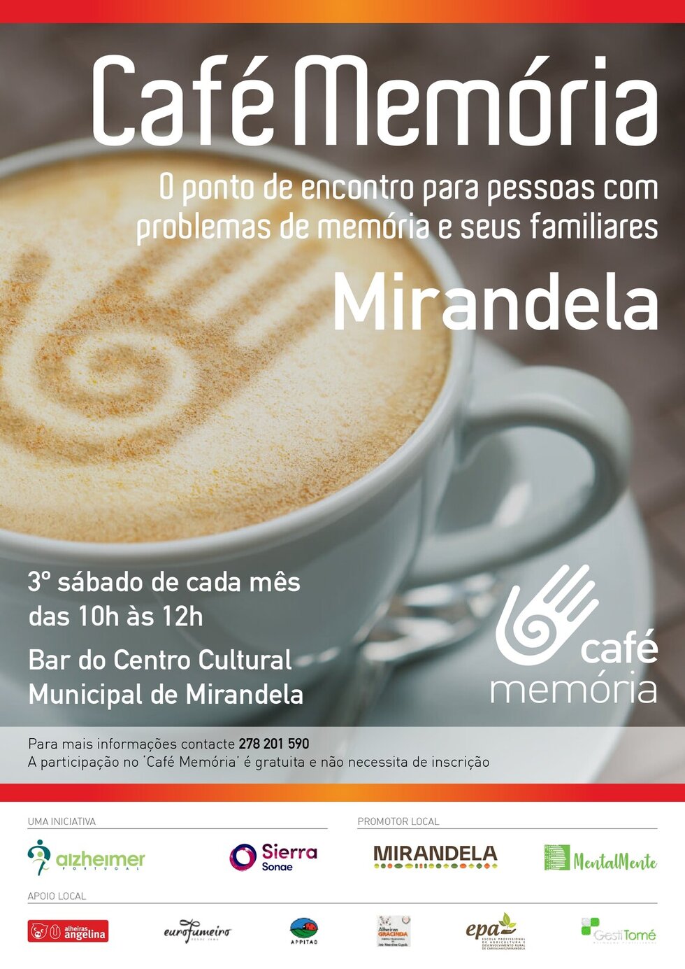 cafe_memoria