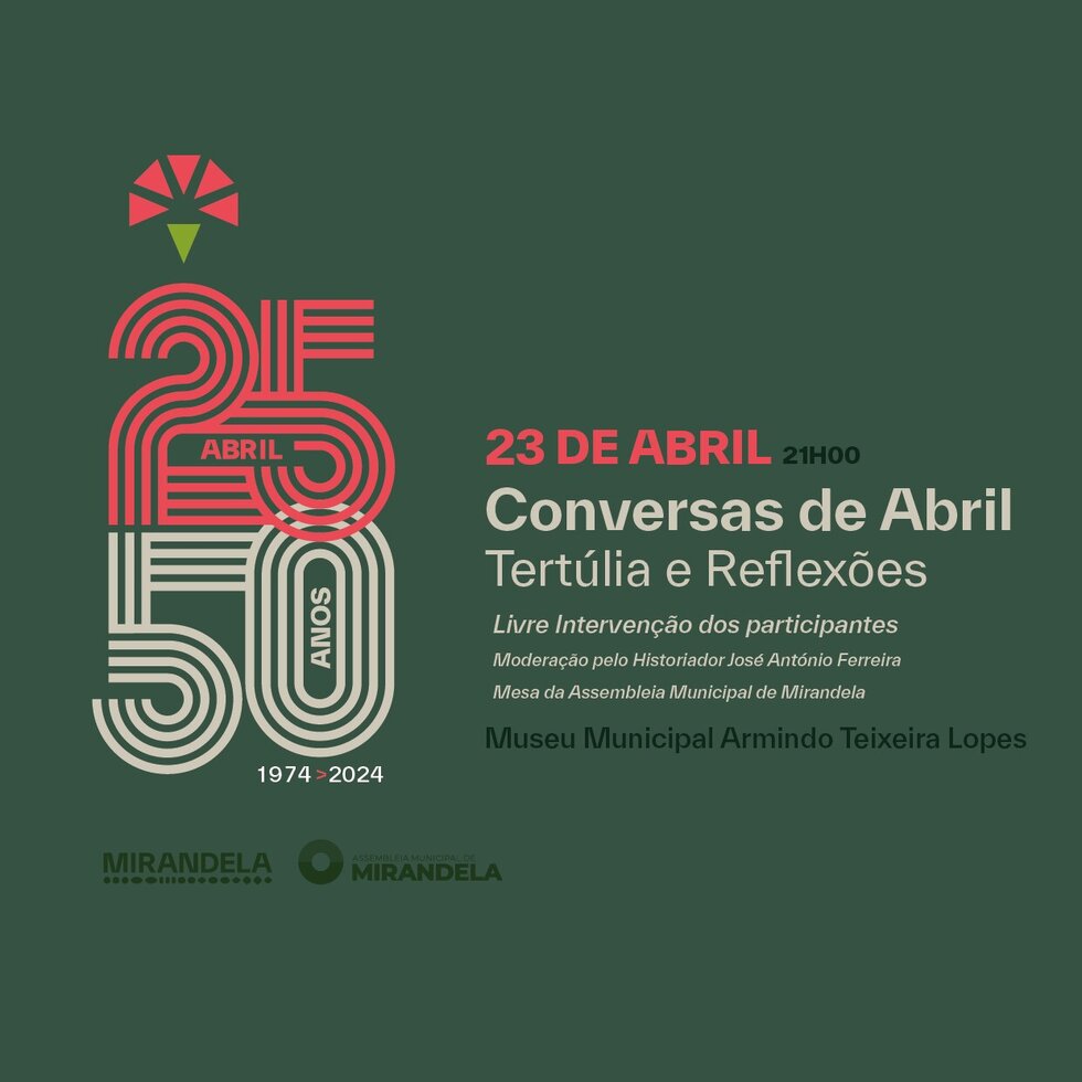 25_de_abril_05