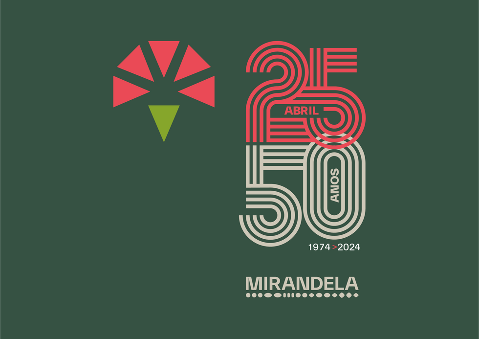 25_de_abril_mirandela