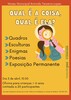 thumb_qual_e_a_coisa_____