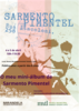 thumb_o_meu_mini_album_de_sarmento_pimentel_