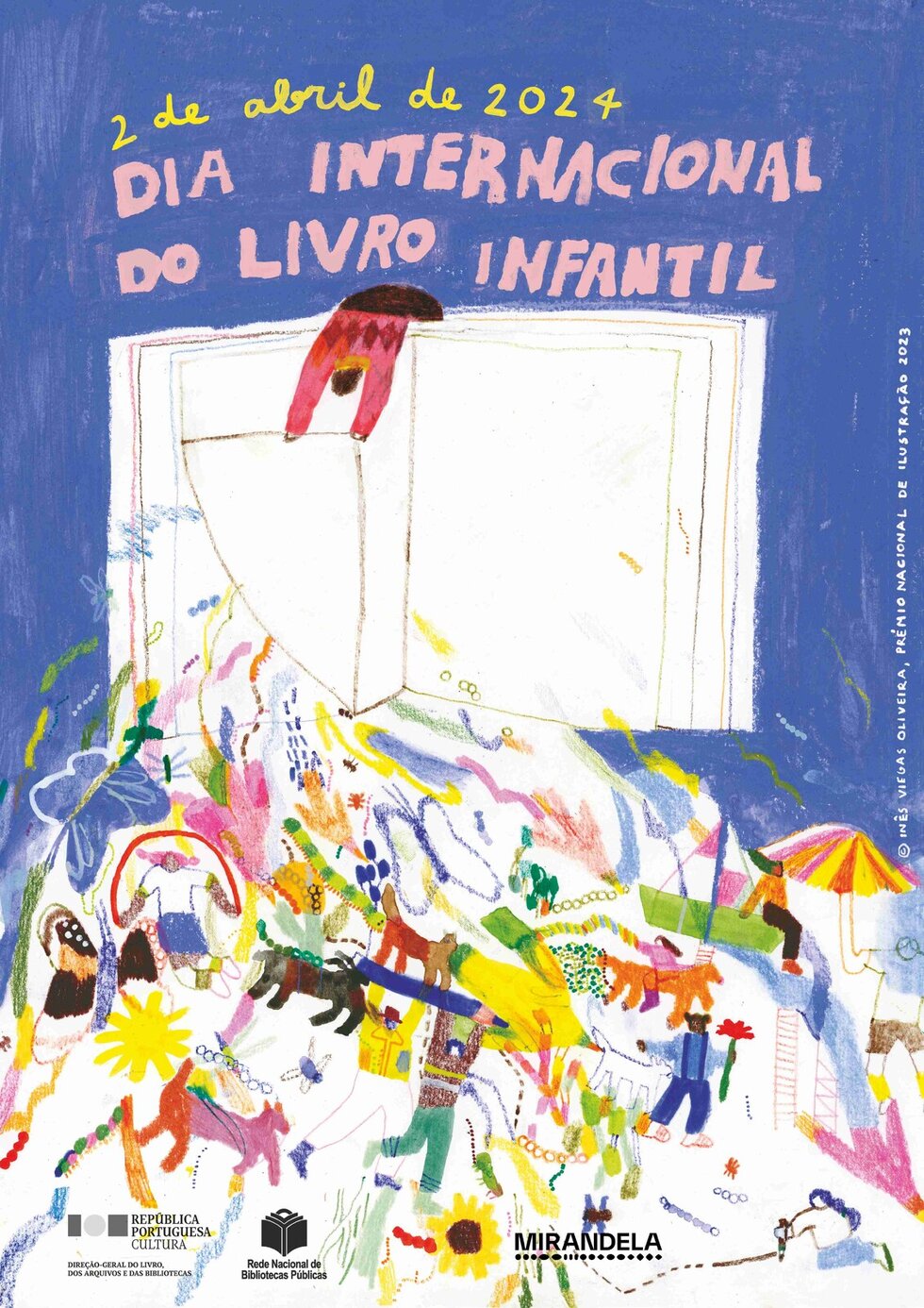 cartaz_dia_internacional_do_livro_24__1_