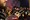 tiny_thumb_in_vinus_tuna