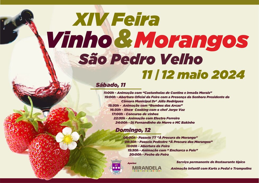 feira_do_morango