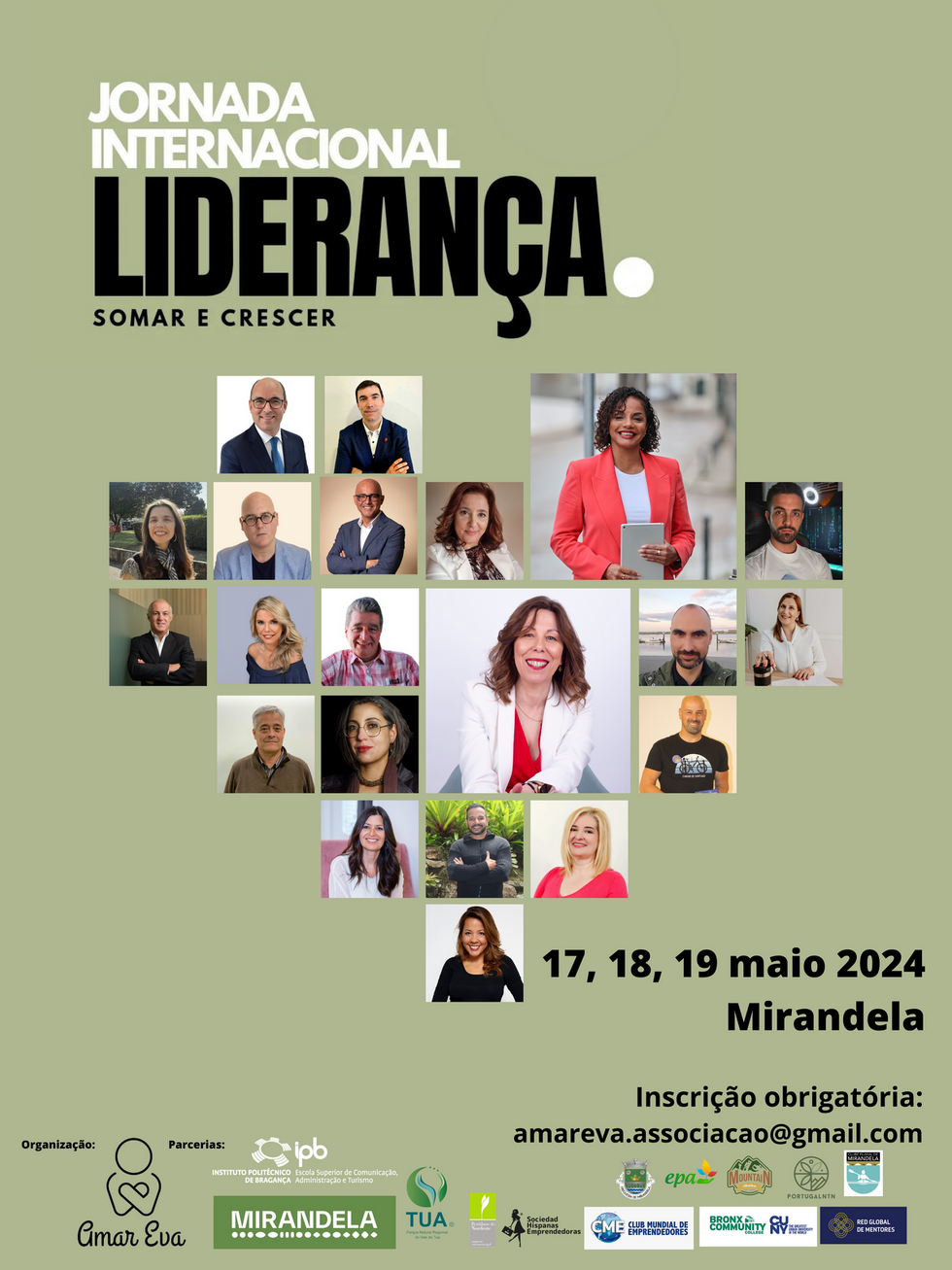 __cartaz_jornada_internacional_de_lideranca_mirandela_maio24