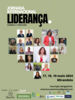 thumb___cartaz_jornada_internacional_de_lideranca_mirandela_maio24