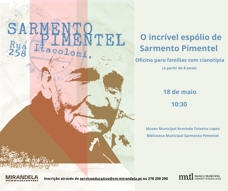 o_incrivel_espolio_de_sarmento_pimentel