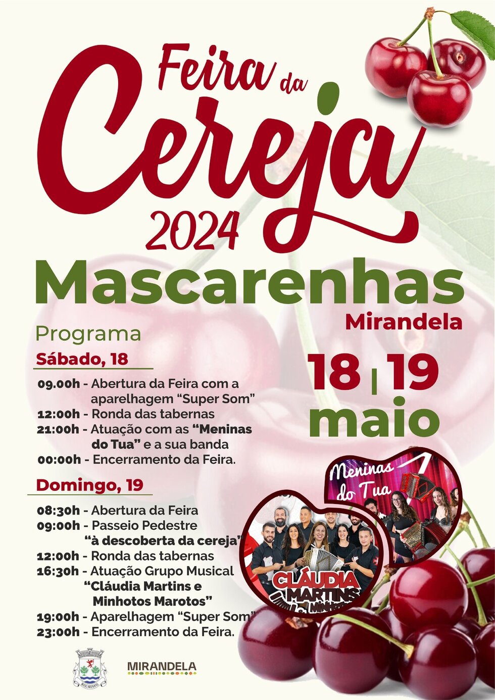 cartaz_feira_cereja_mascarenhas_24