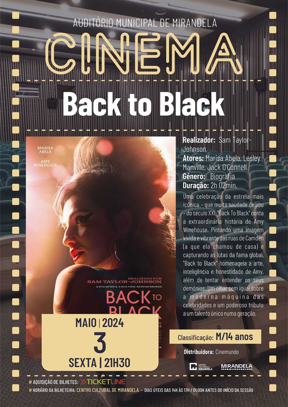 cartaz_filme_back_to_black