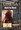 tiny_thumb_cartaz_filme_back_to_black