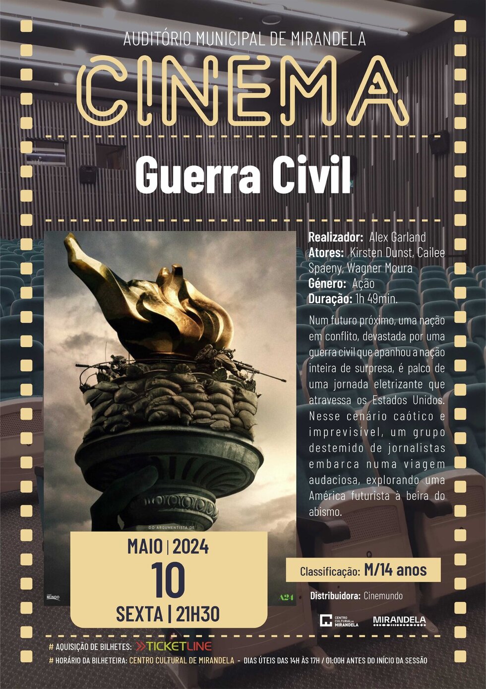 cartaz_filme_guerra_civil