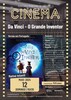 thumb_cartaz_filme_infantil_da_vinci_o_grande_inventor