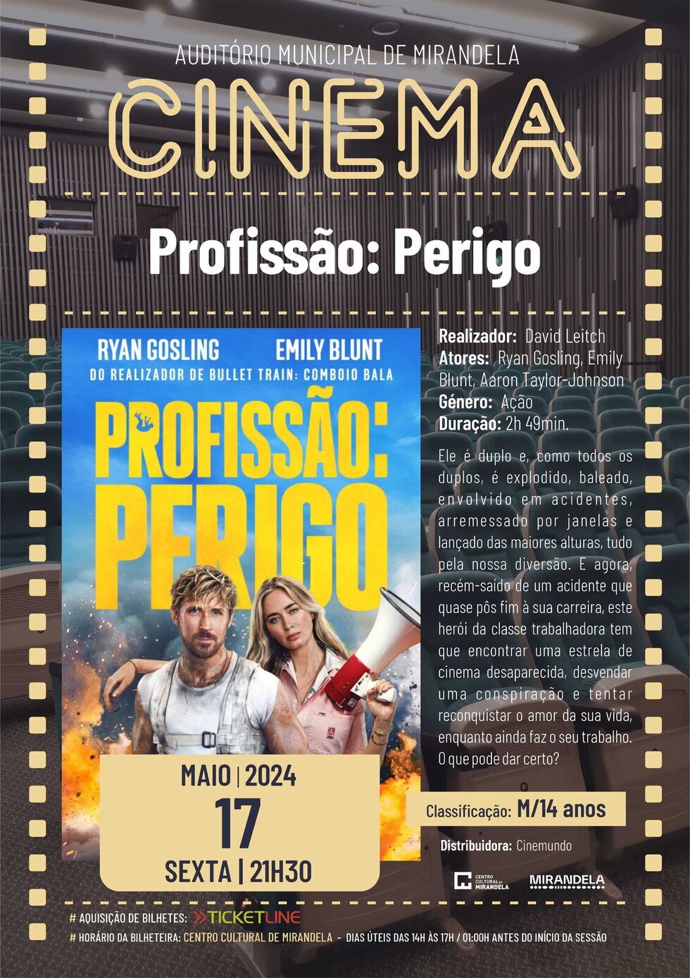 cartaz_filme_profissao_perigo