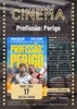 thumb_cartaz_filme_profissao_perigo