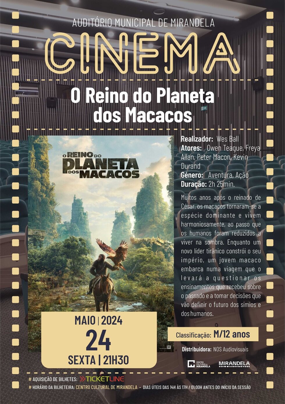 cartaz_filme_o_reino_do_planeta_dos_macacos