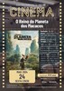 thumb_cartaz_filme_o_reino_do_planeta_dos_macacos