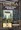 tiny_thumb_cartaz_filme_o_reino_do_planeta_dos_macacos