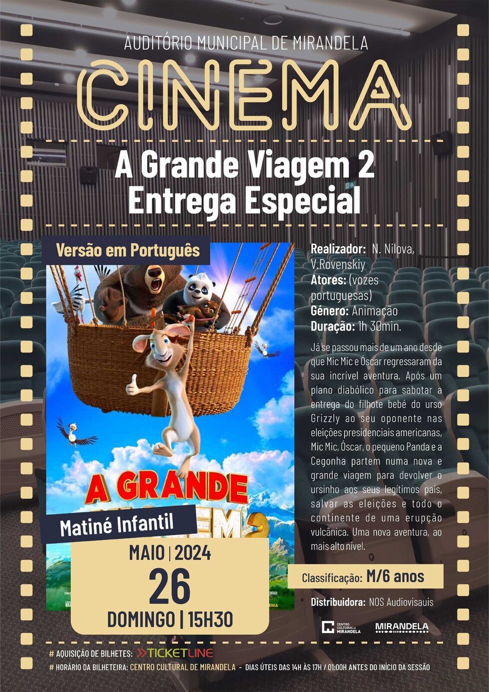 cartaz_filme_infantil_a_grande_viagem_2_entrega_especial