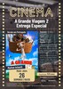 thumb_cartaz_filme_infantil_a_grande_viagem_2_entrega_especial