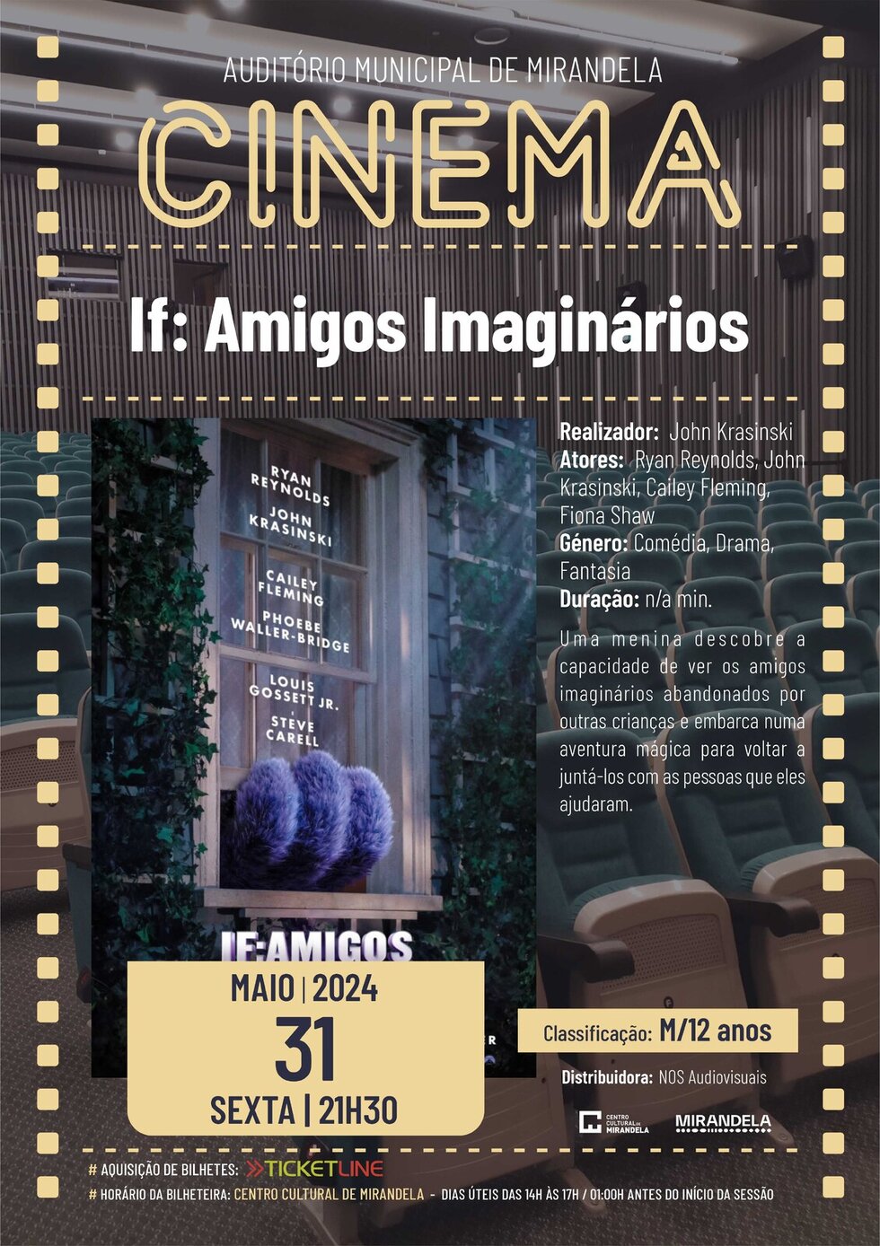 cartaz_filme_lf_amigos_imaginarios