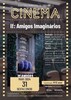 thumb_cartaz_filme_lf_amigos_imaginarios