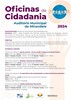 thumb_cartaz_oficinas_de_cidadania_24