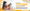 tiny_thumb_433879037_927373136057777_2048036715946163487_n