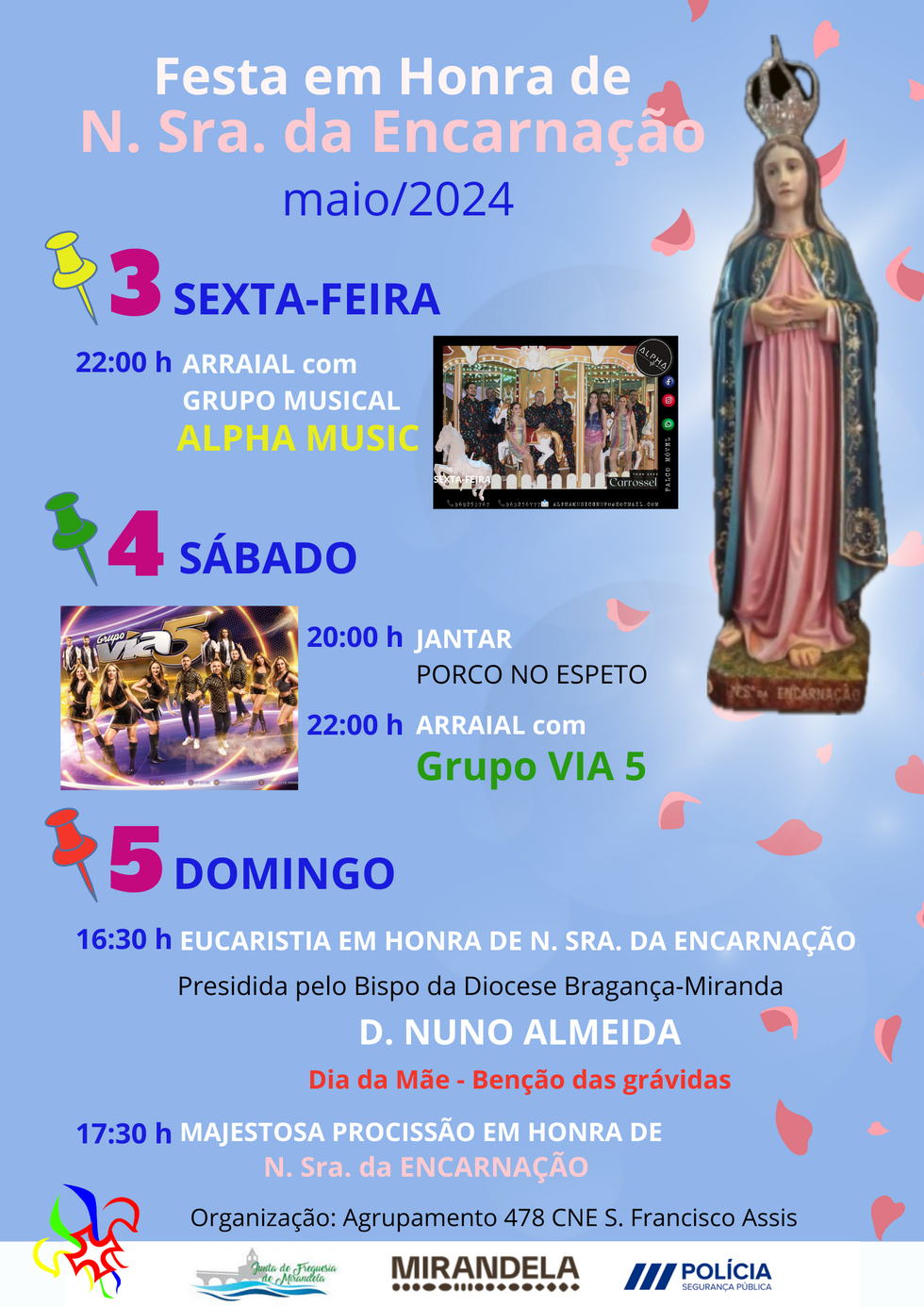cartaz_azul_de_festa_de_carnaval