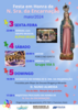 thumb_cartaz_azul_de_festa_de_carnaval