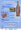 tiny_thumb_cartaz_azul_de_festa_de_carnaval