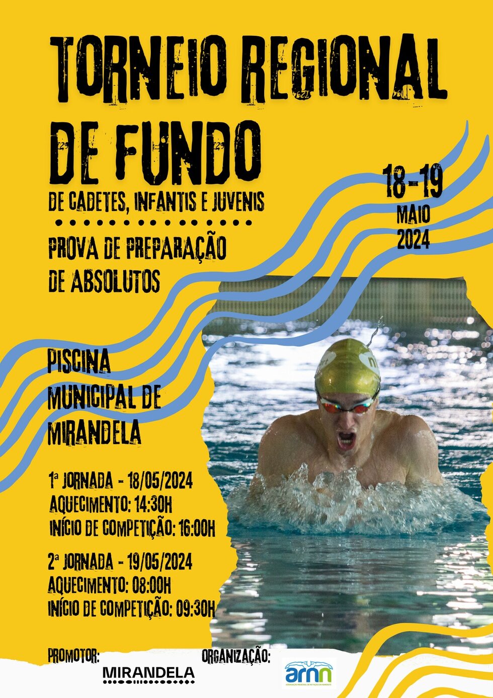 torneio_regional_de_fundo_de_cadestes_infantis_e_juvenis