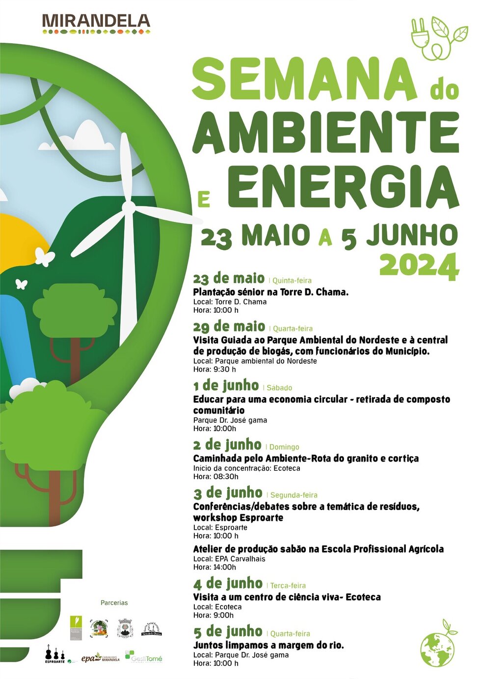 cartaz_semana_do_ambiente_e_energia_2024