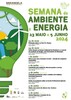 thumb_cartaz_semana_do_ambiente_e_energia_2024