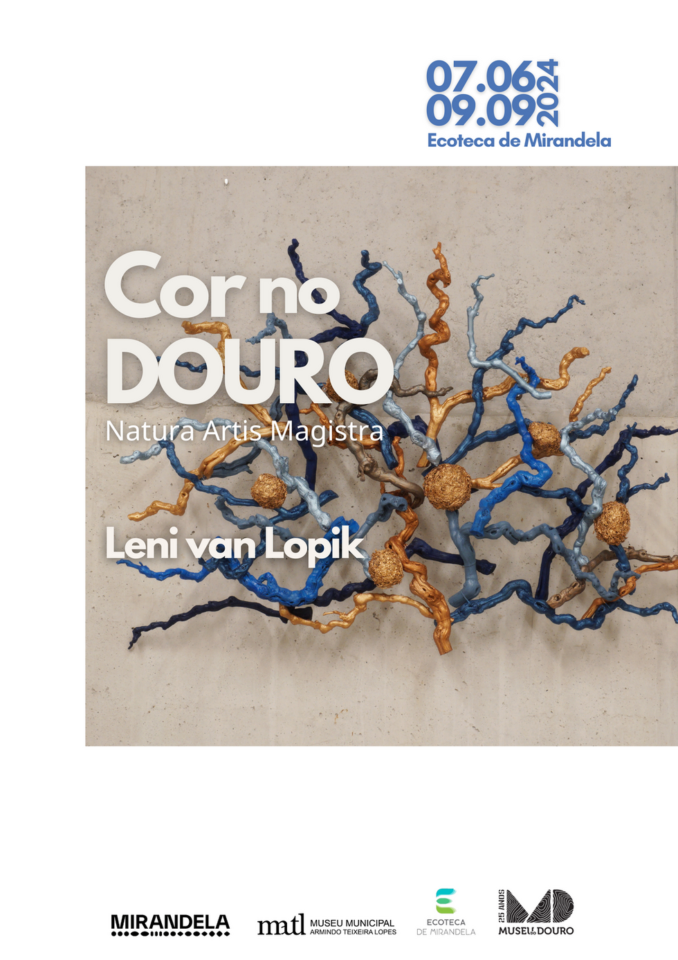 __cartaz_cor_no_douro