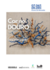 thumb___cartaz_cor_no_douro