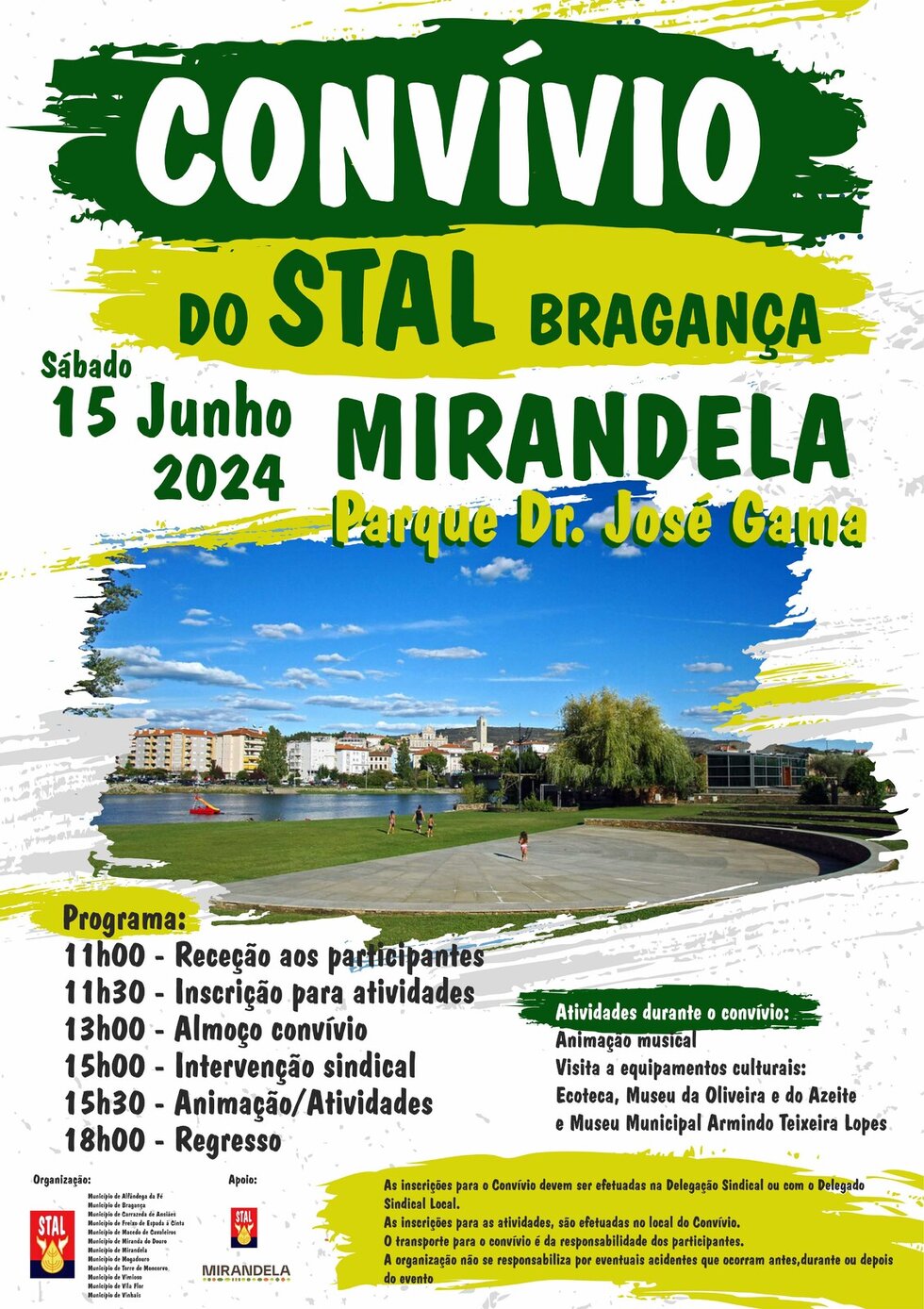 cartaz_convivio_do_stal_24__002_